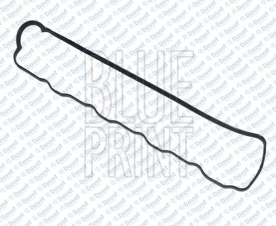 BLUEPRINT ADG06750 Kulbutor Kapak Contasi H100 - L300 Minibus 94 - 05 - H100 Kamyonet 94 - 05 Starex Tci 01> K2500 04>
